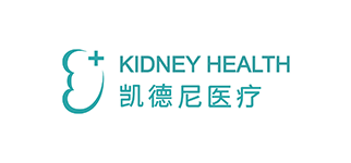 天津凯德尼门诊部有限公司