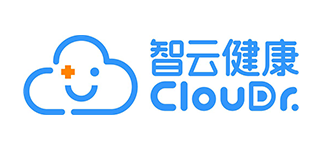 天津智云综合门诊有限公司