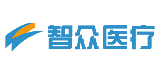 天津智众医信综合门诊部有限公司