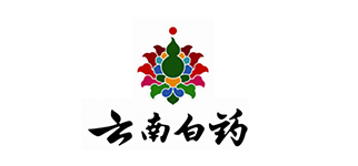 天津云数达综合门诊有限公司