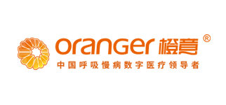 天津橙意云诊所有限公司
