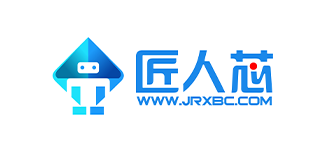 匠人芯（天津）智能科技有限责任公司