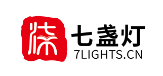 七盏灯（天津）教育科技有限公司