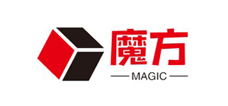 魔方（天津）网络科技有限公司