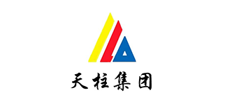 山东天柱建设监理咨询有限公司天津分公司