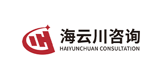 天津海云川工程管理咨询有限公司
