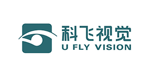 天津科飞视知觉科技有限公司
