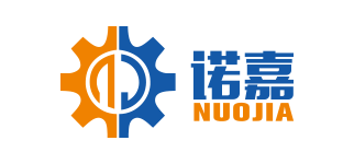 天津市诺嘉环保科技有限公司