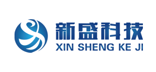天津新盛科技有限公司