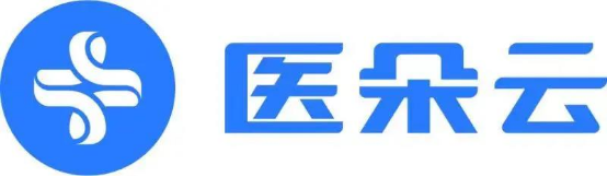 国内创新药巨头苏州医朵云落地滨海—中关村协同创新示范基地