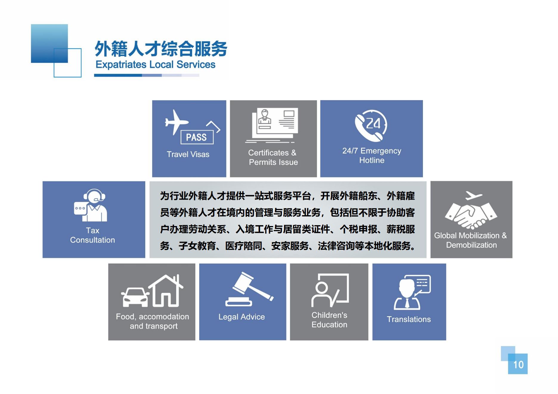 天津东疆海洋科技有限公司企业简介_10.png