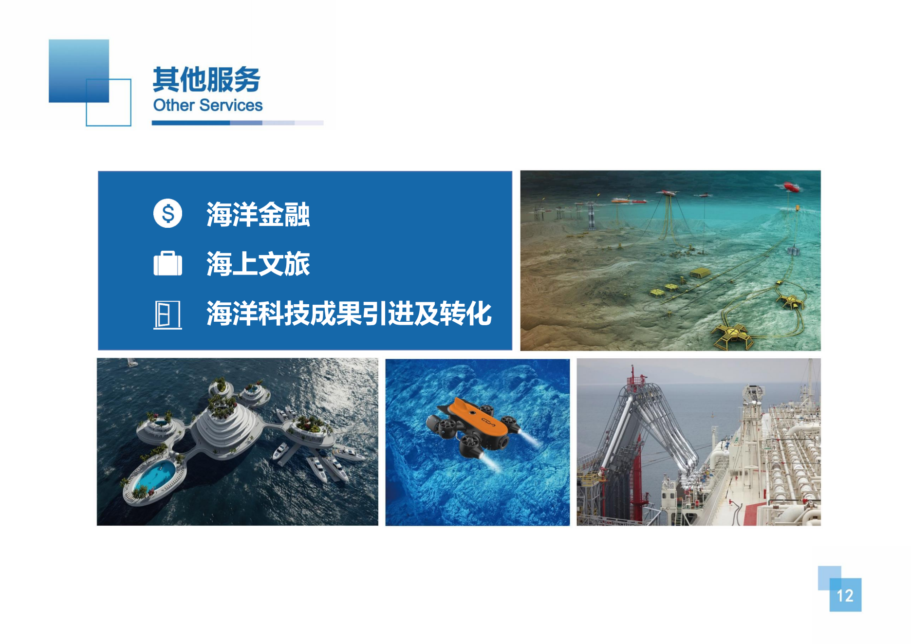 天津东疆海洋科技有限公司企业简介_12.png