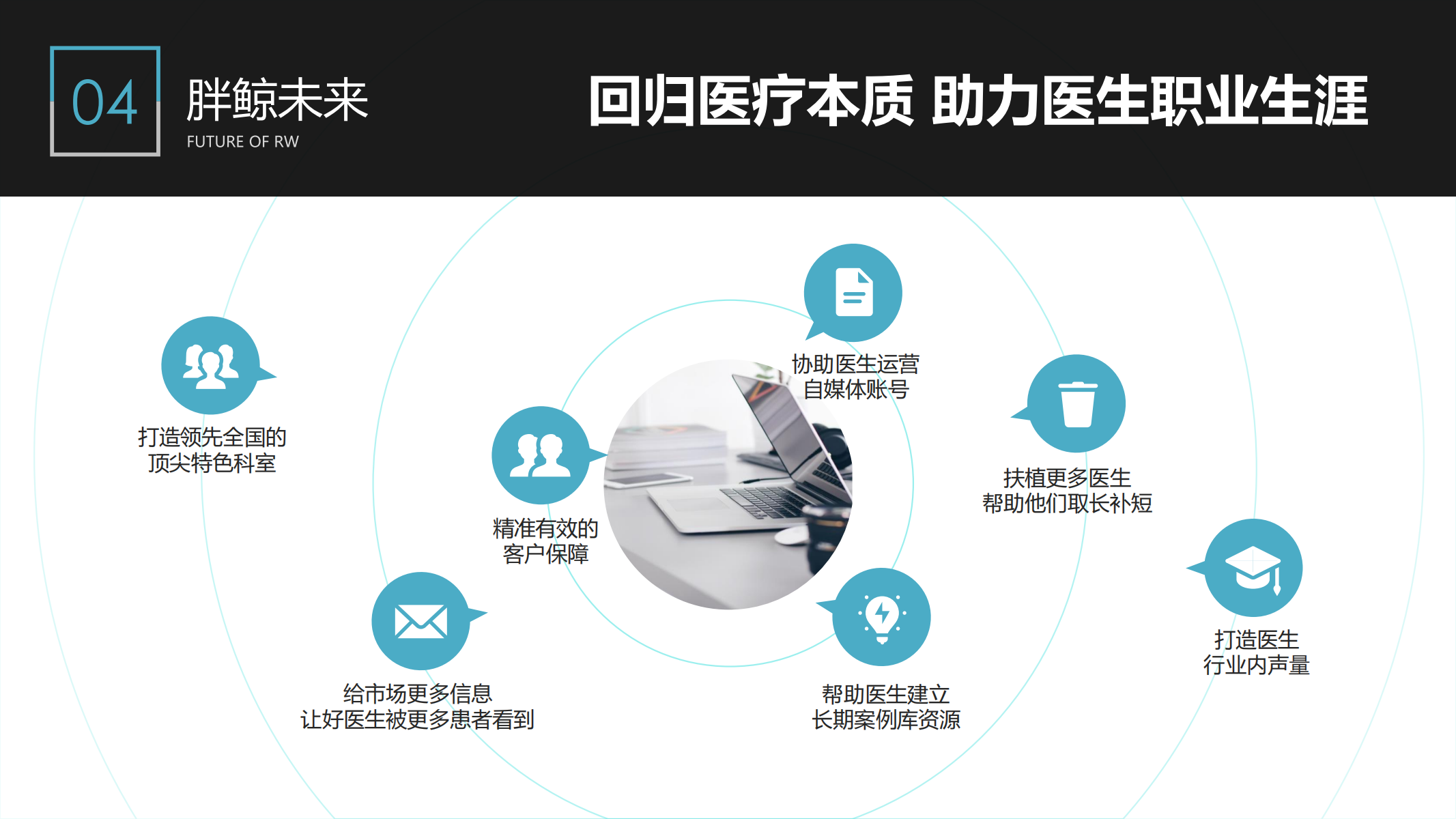 天津胖鲸综合门诊部有限公司企业简介_20.png