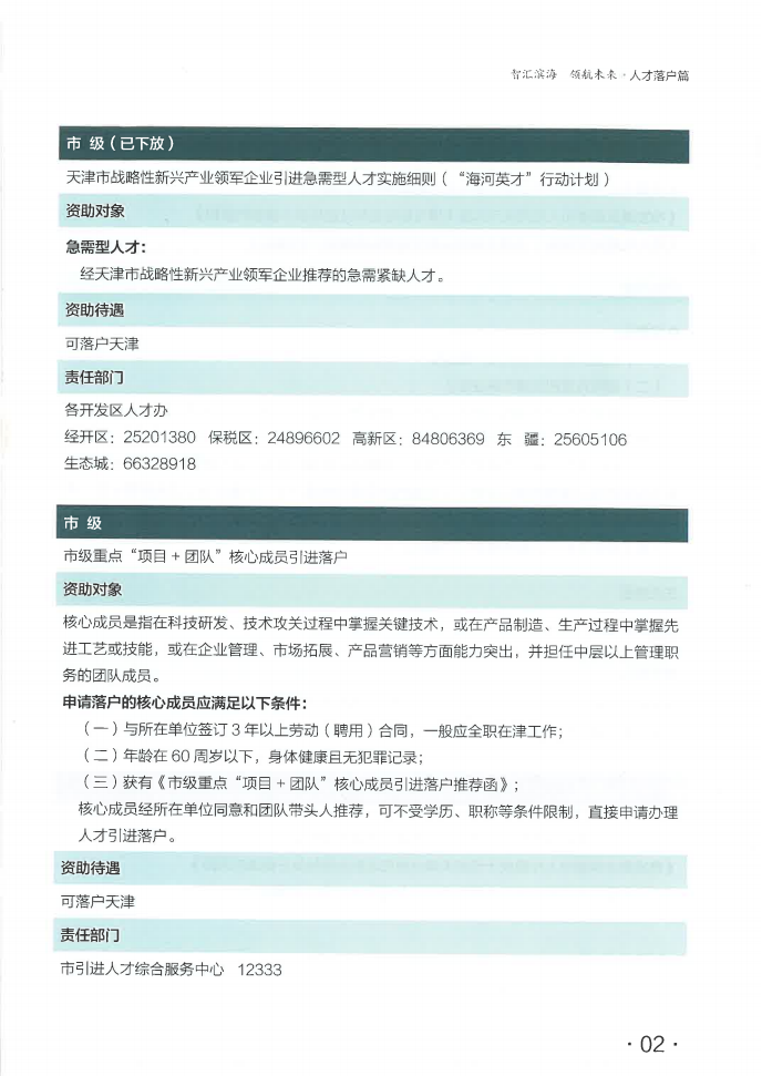 滨海人才政策明白纸_04.png