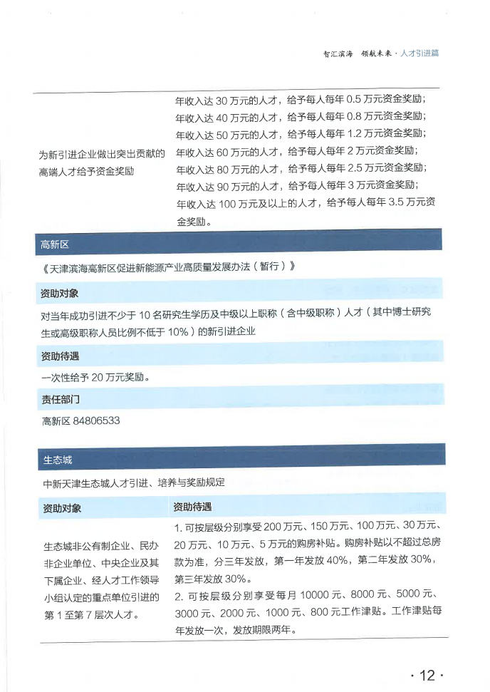 滨海人才政策明白纸_14.png