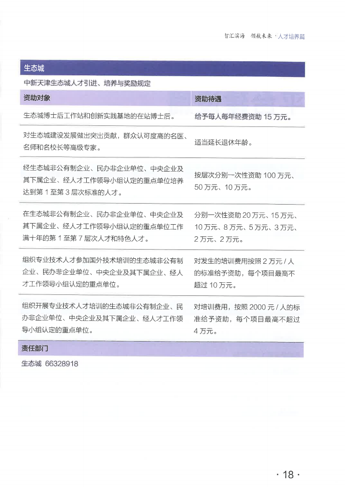 滨海人才政策明白纸_20.png