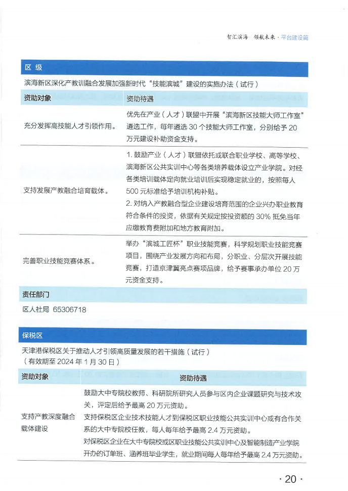 滨海人才政策明白纸_22.png