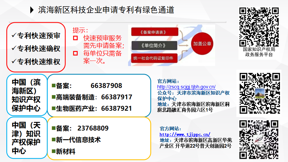 科技专题培训2023-0315(2)(1)_23.png