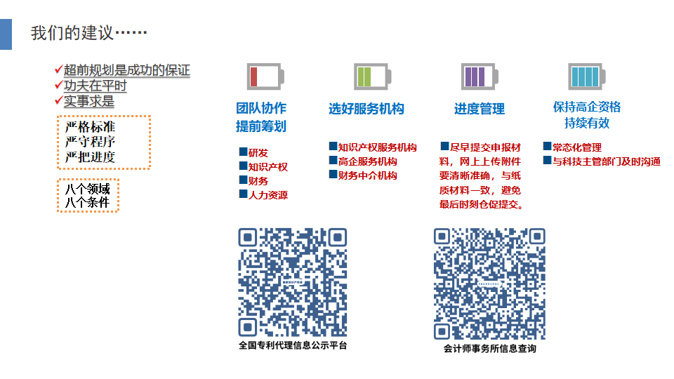 科技专题培训2023-0315(2)(1)_44.png