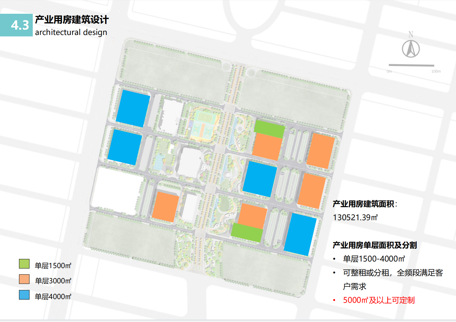 金强--北塘湾数字经济产业园20230129（M0地块）_33.png