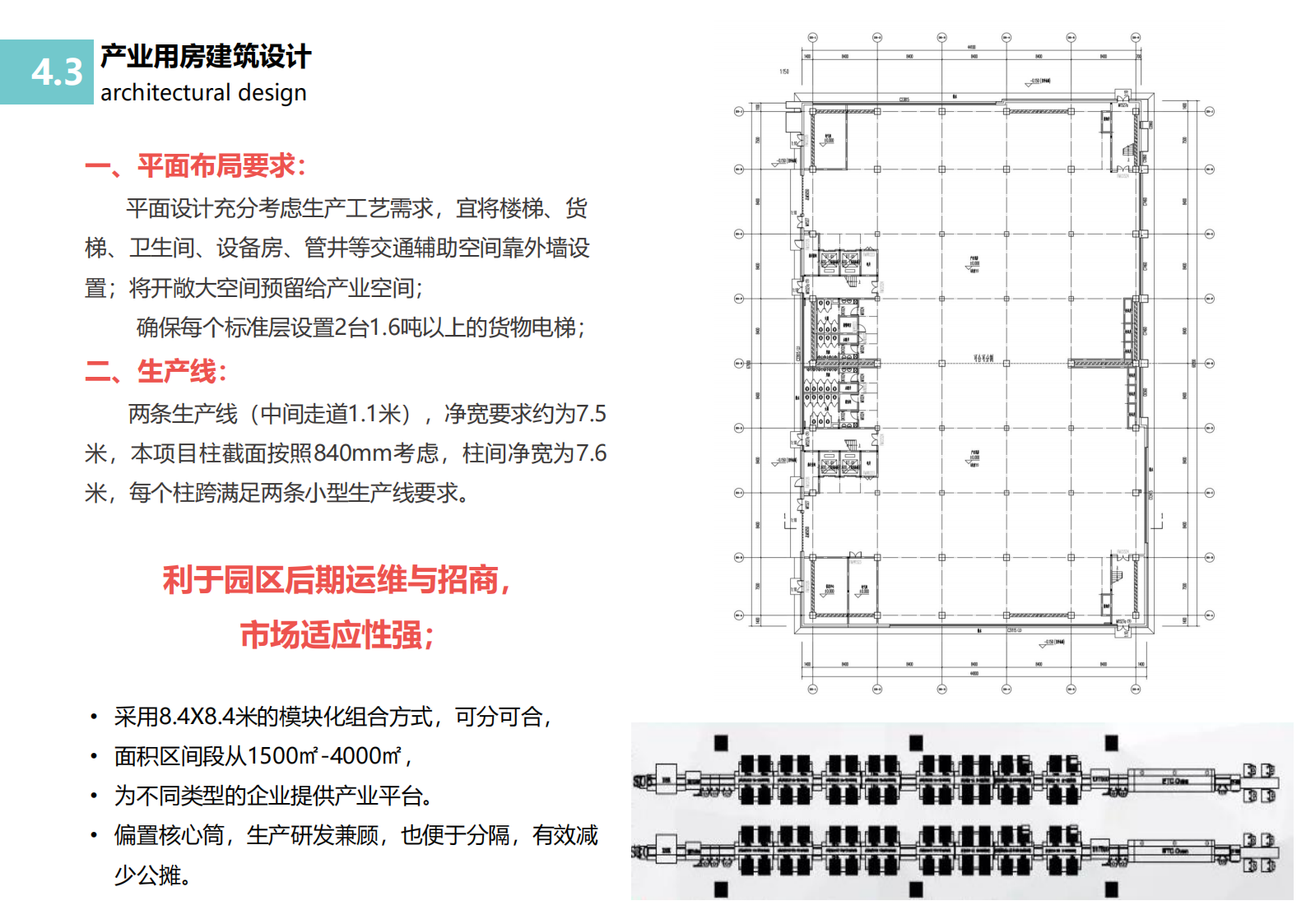 金强--北塘湾数字经济产业园20230129（M0地块）_35.png