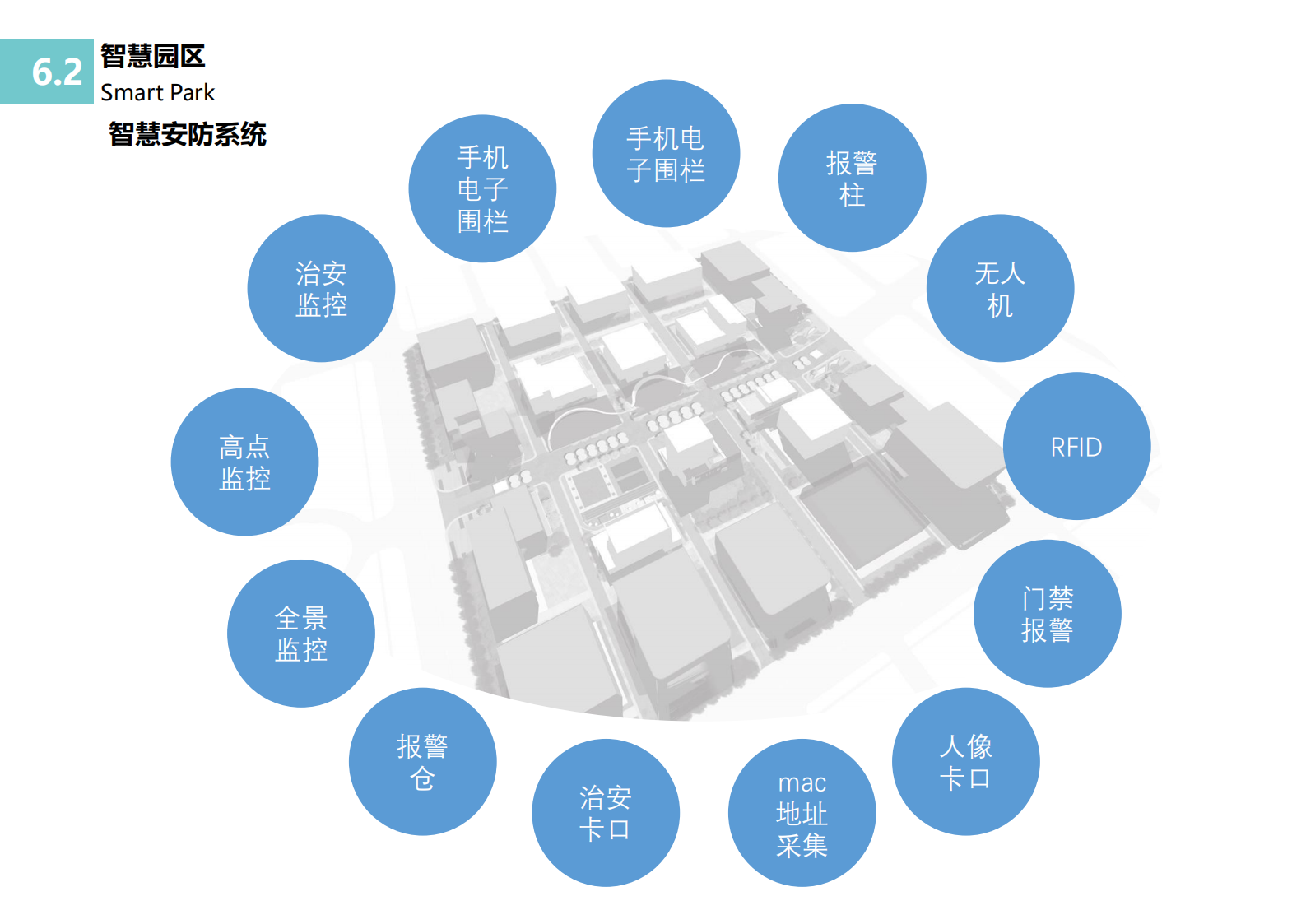 金强--北塘湾数字经济产业园20230129（M0地块）_55.png