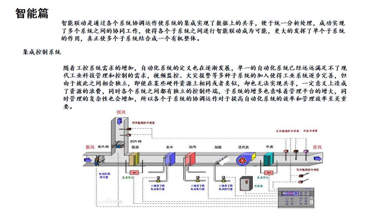 天津博纳森环境科技有限公司企业简介_13.png