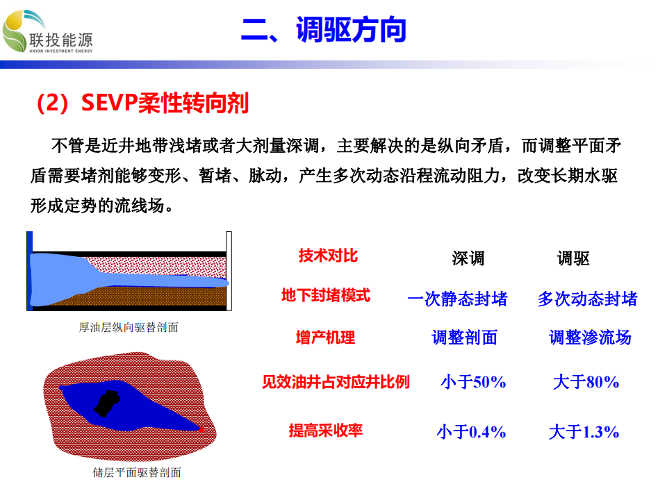 天津联投新能源技术有限公司企业简介_13.png