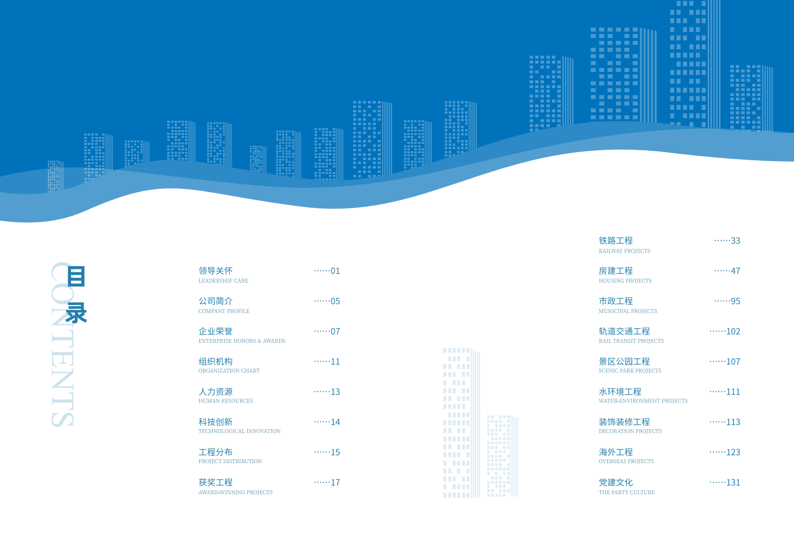 中铁五局集团建筑工程有限责任公司公司简介_04.png