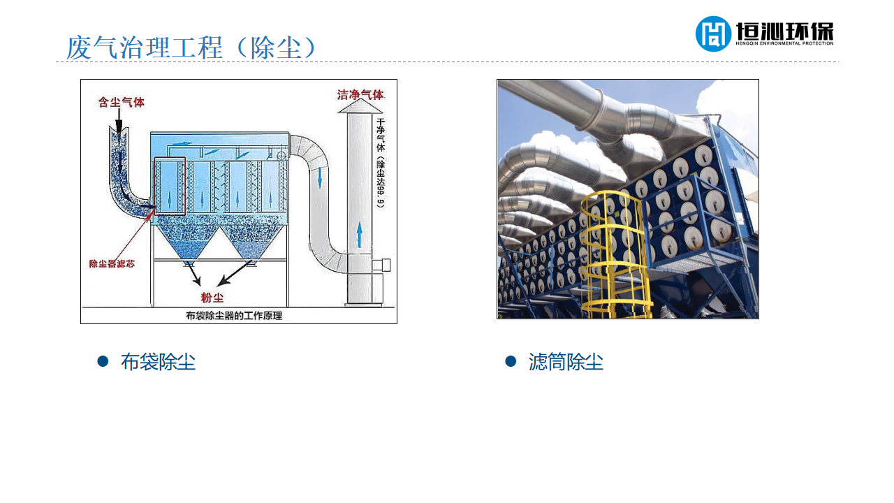 天津恒沁环保科技有限公司企业简介（证书齐全）_18.png