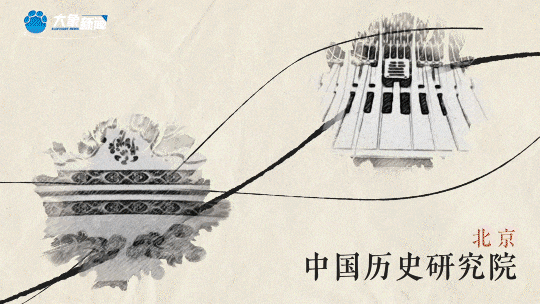 微信图片_20240328091325.gif