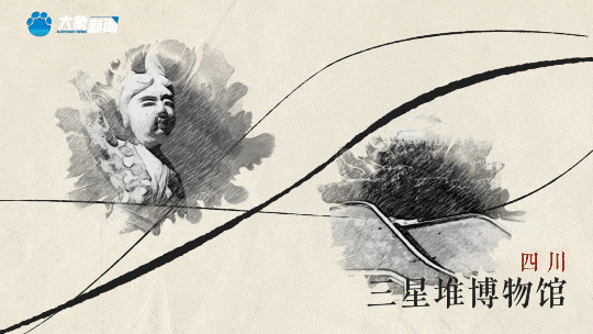 微信图片_20240328091325.gif