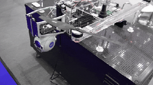 微信图片_20240530084619.gif