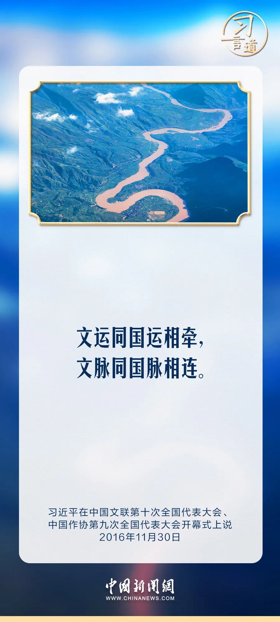 微信图片_20240606100038.jpg