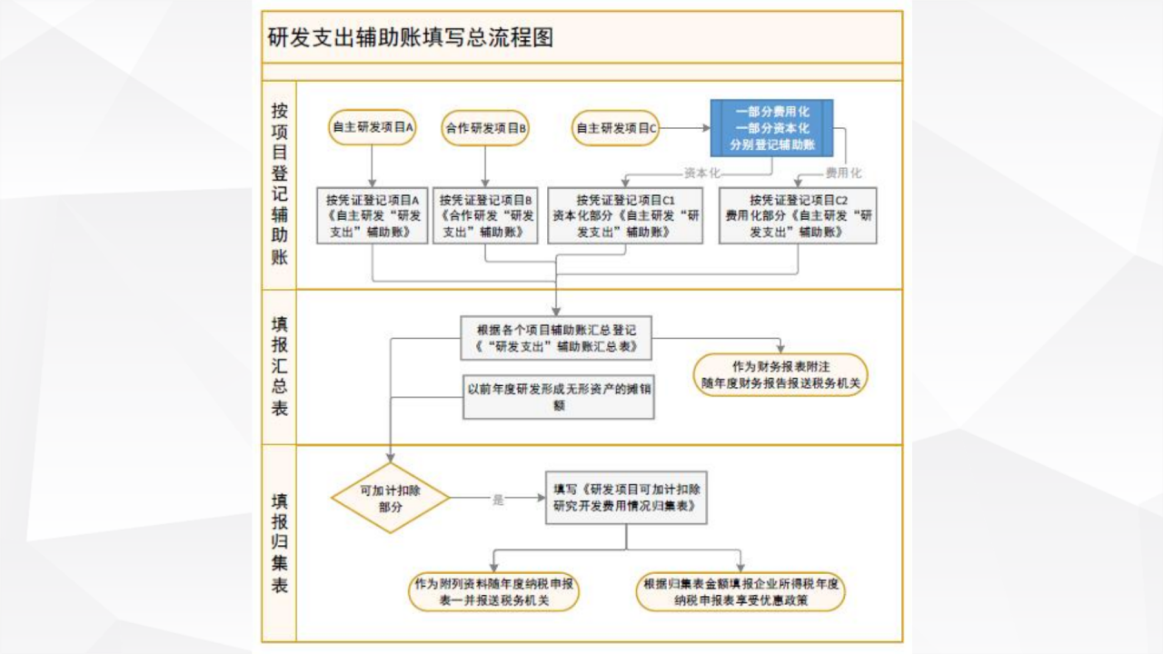 微信图片_20240808150313.png