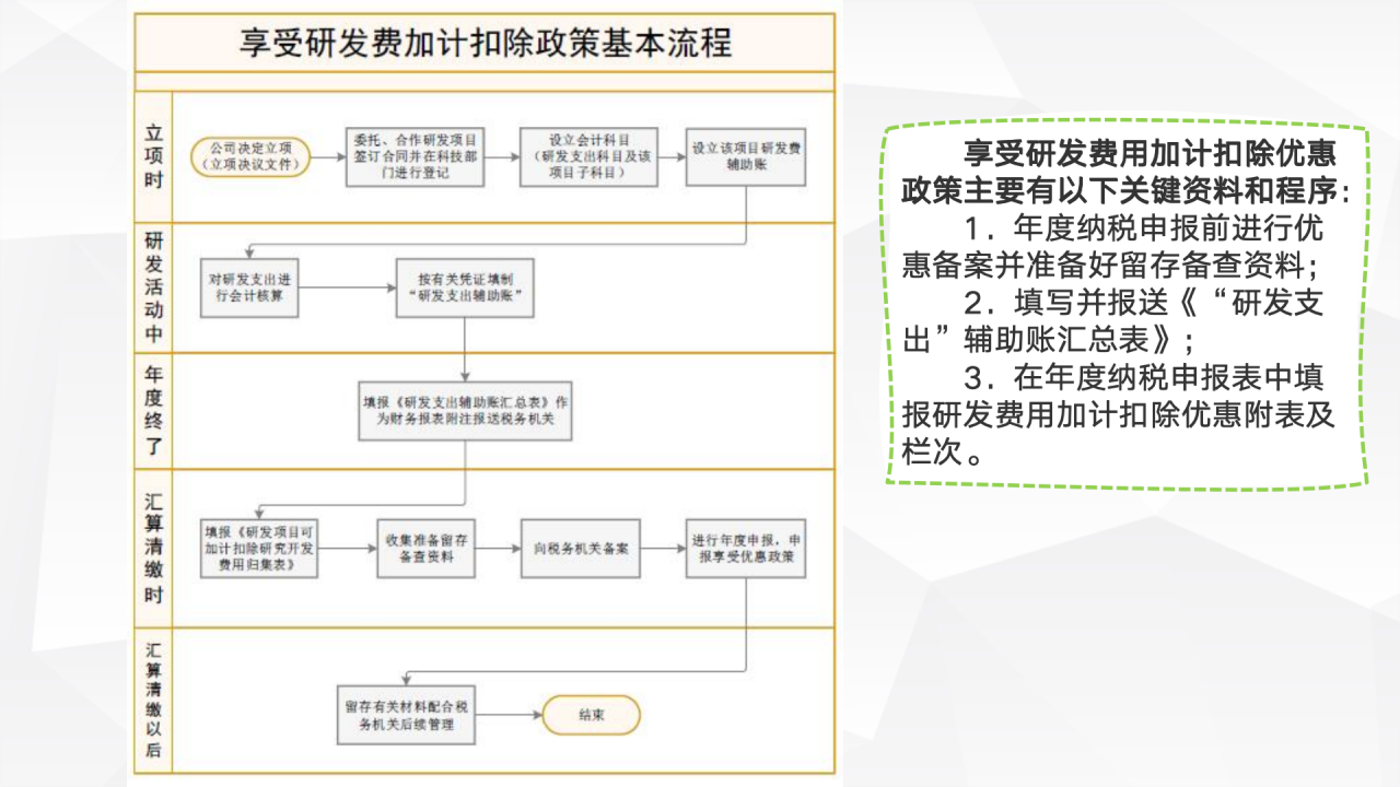 微信图片_20240808150324.png