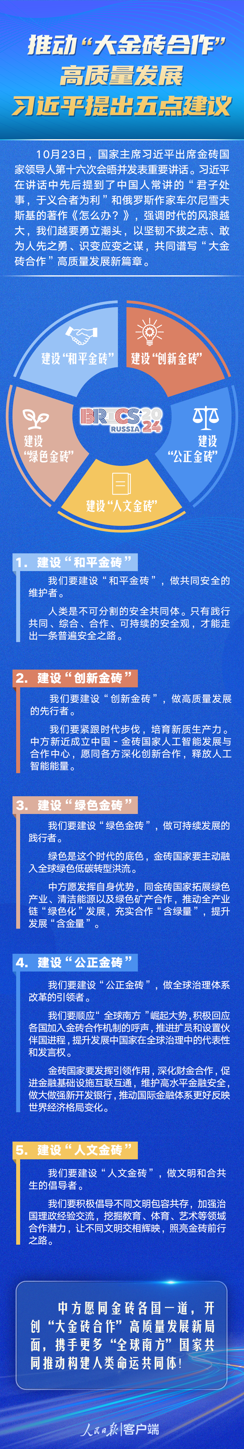 6fc32ecd102834f18fa78fdc826d8c55.png