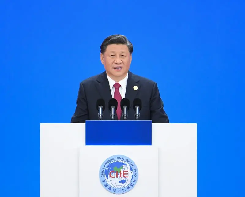 43a76ec44b2f13e6cce74a4bfd1de6b2.jpg