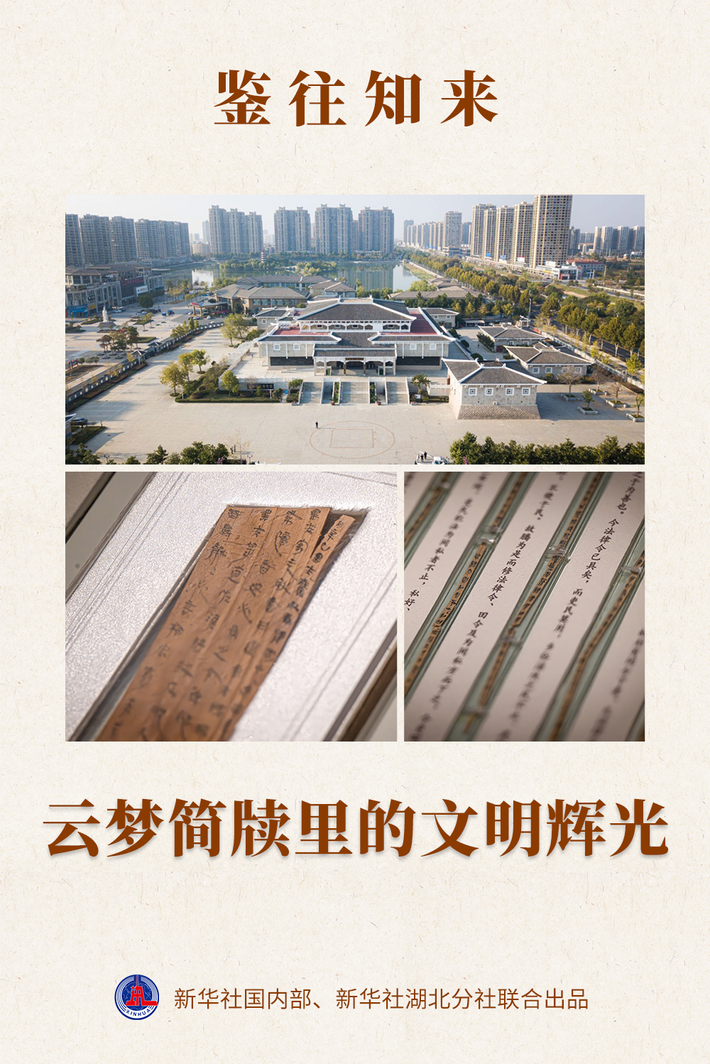 db3c6e381912610fc54c8e80d1e6adf8.png