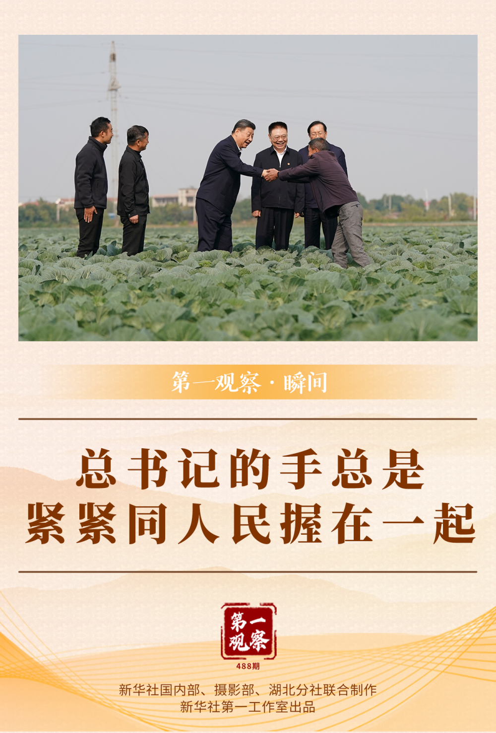 fb55361ff99822d5c5c28374e7c5b95e.png