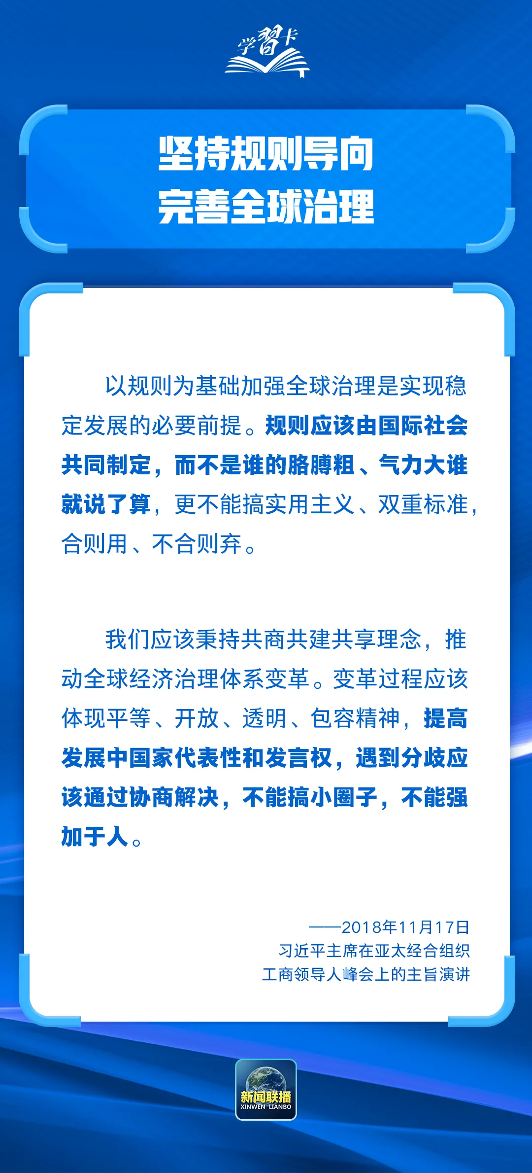 d4aea29df8028d0151eb4ce53d5770bb.jpg