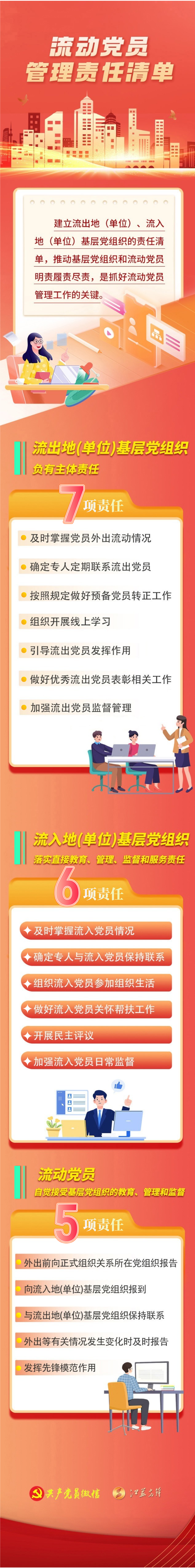 b4488cf1da94df3b231cd2bf7881c192.png