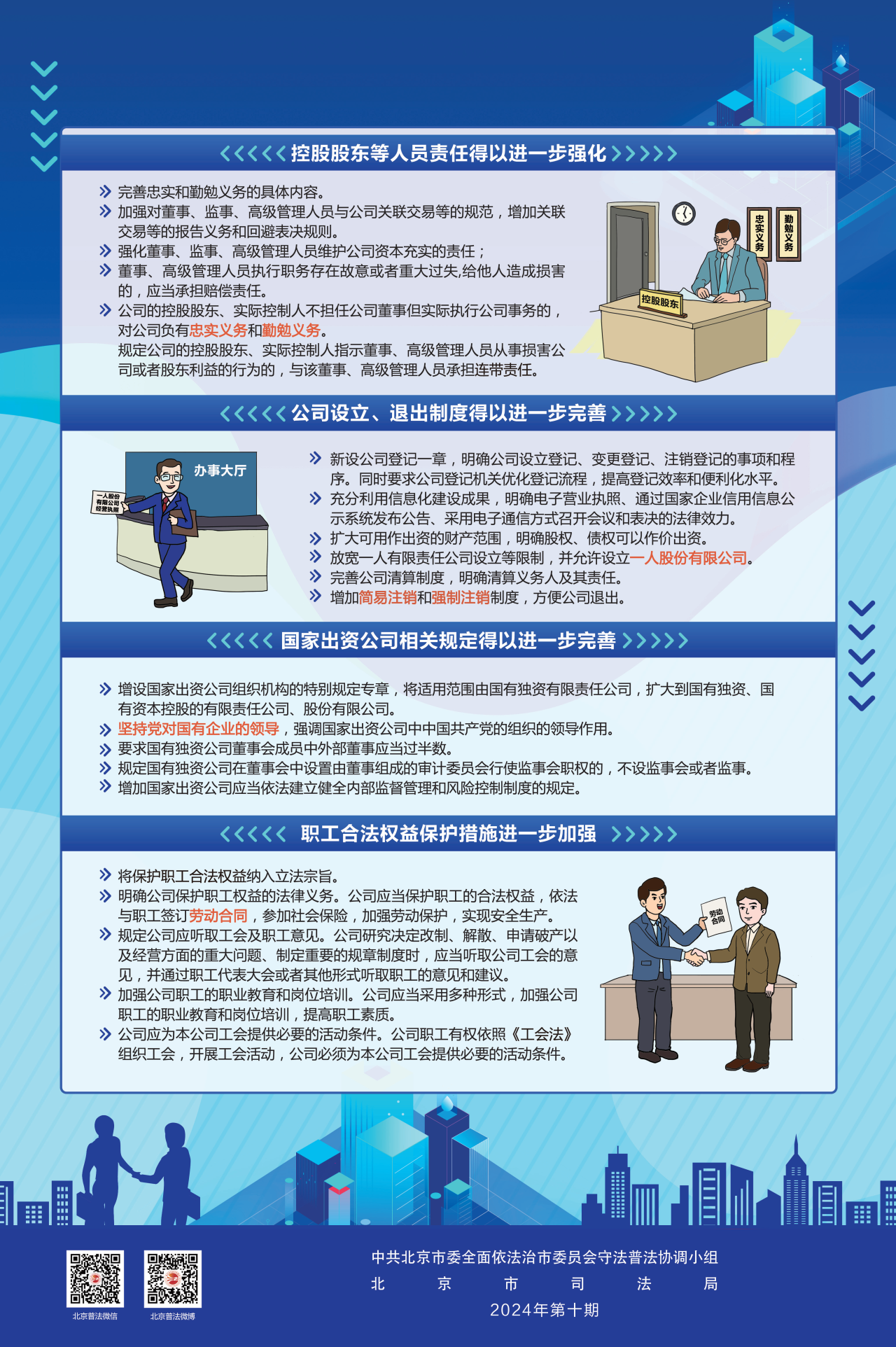 17b65e8215a41ea16b9e0211b5d961ec.png