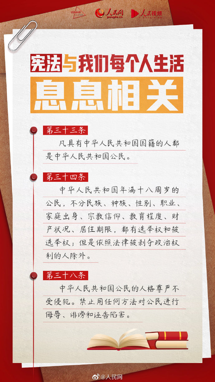 e8a5c0d5553ef0f3c7222efcbeab3990.png