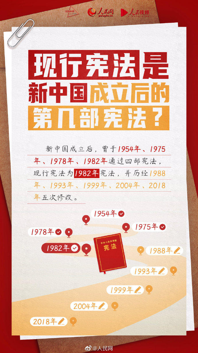 b19478e76715e1b89263625252310e50.png