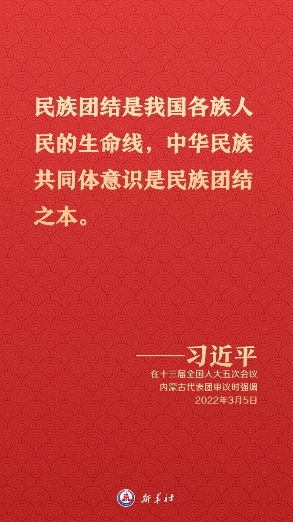 86b7a57947755232adc7d30dd6254415.jpg