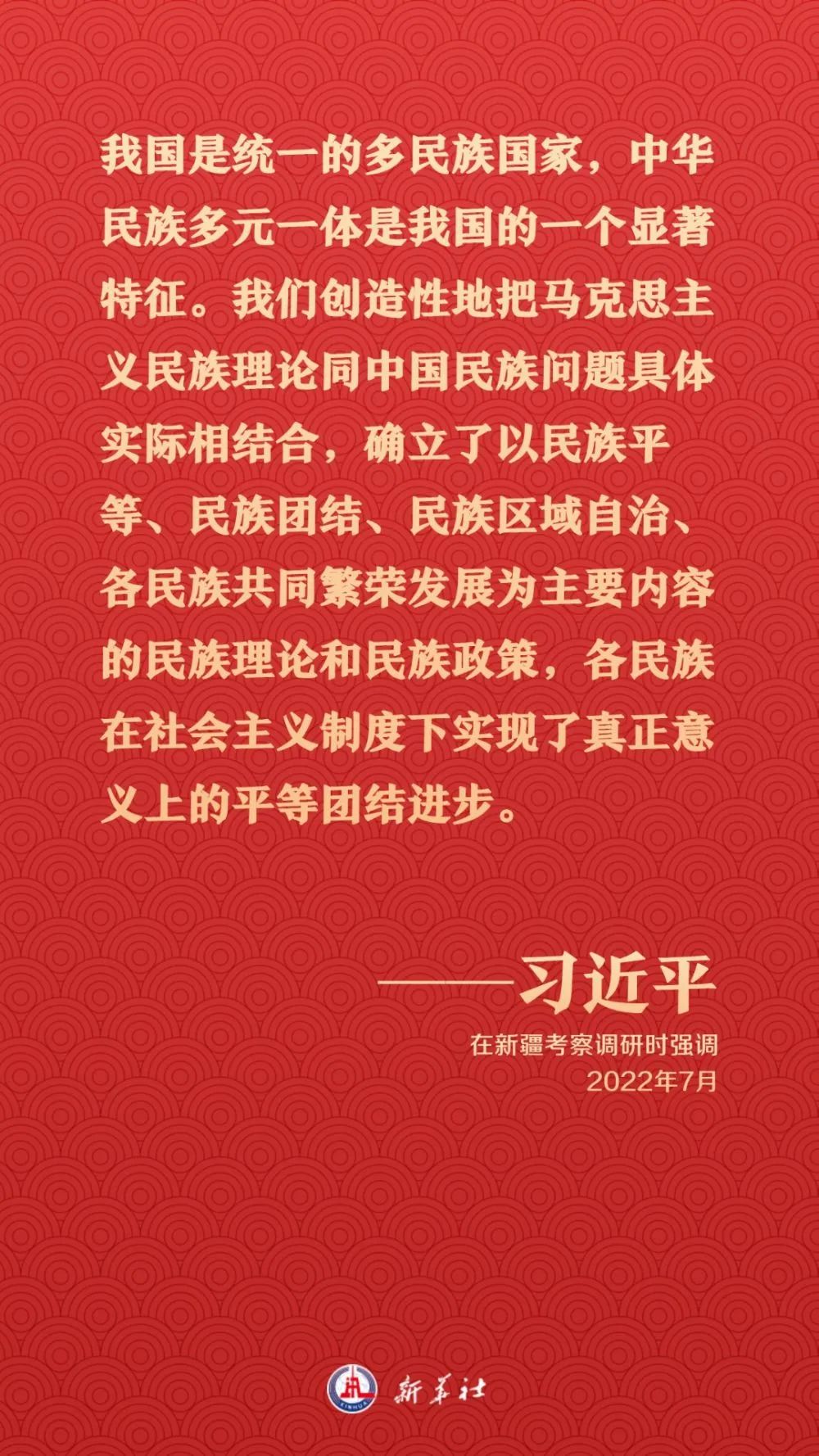 5258a997a370a474a3ddb225ce4b02de.jpg