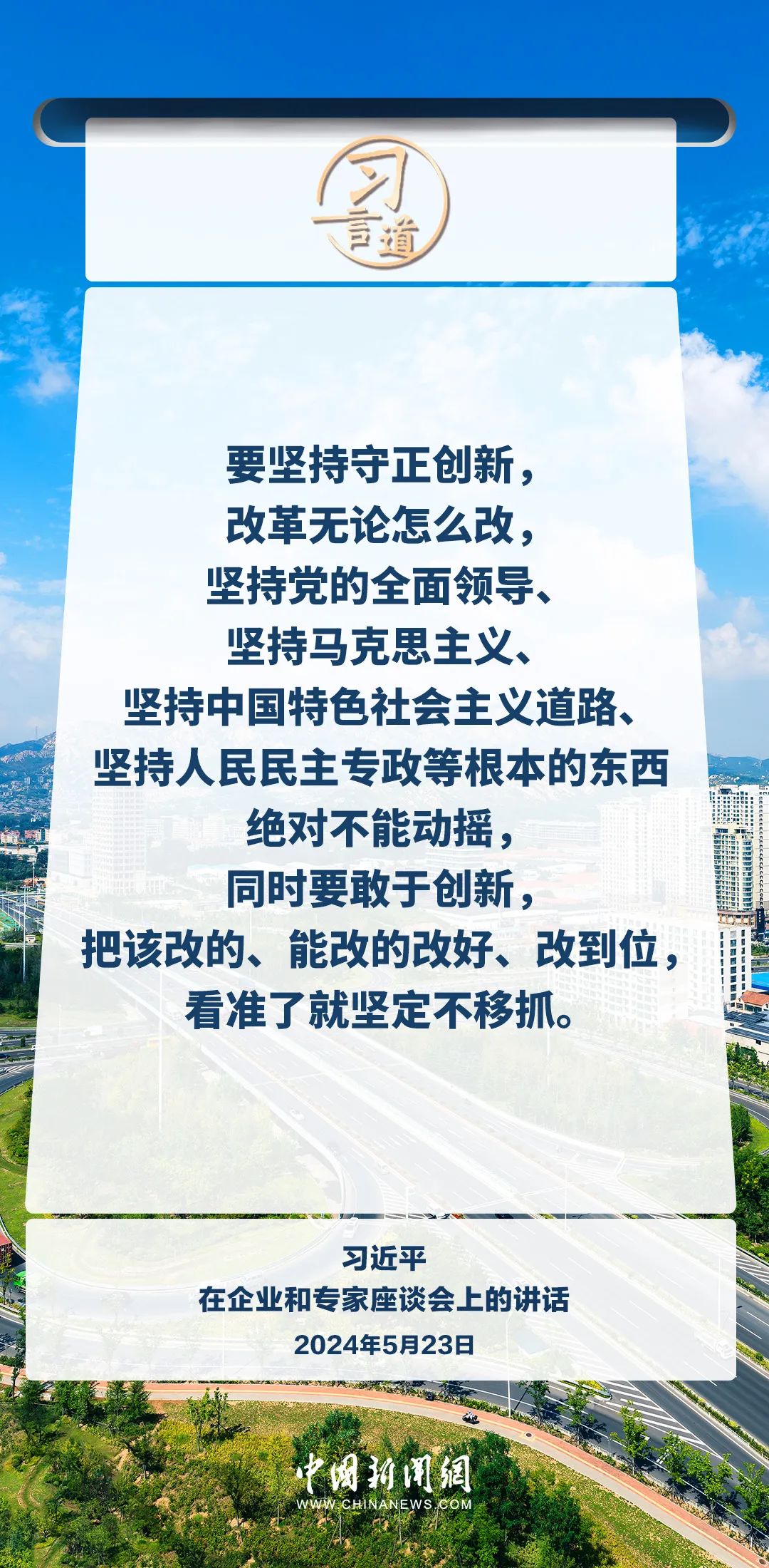 a354beae61cb605a6562606af52deeee.jpg