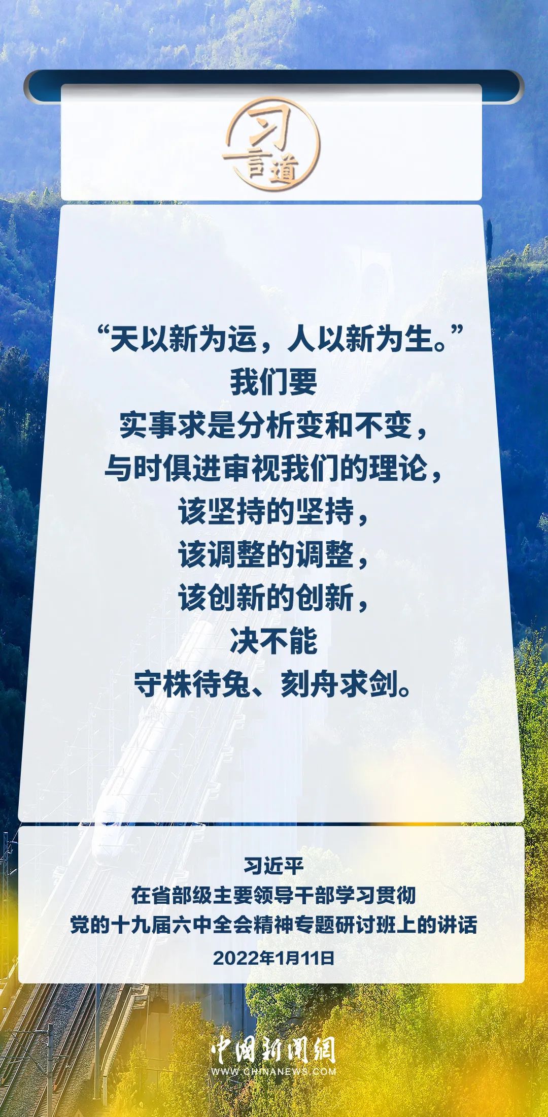 9085852b5ee2ef4a91353375bb5088b6.jpg