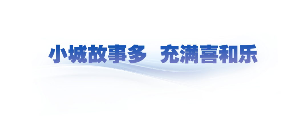 1734571078998550.png 266973bc9cbbfe039fd9b261474991e8.png